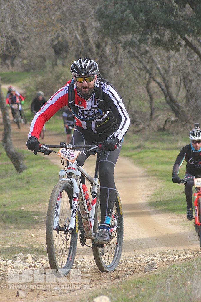 MTB 4 Estaciones Valdemorillo 2016 Ubicación 2 Galería 9