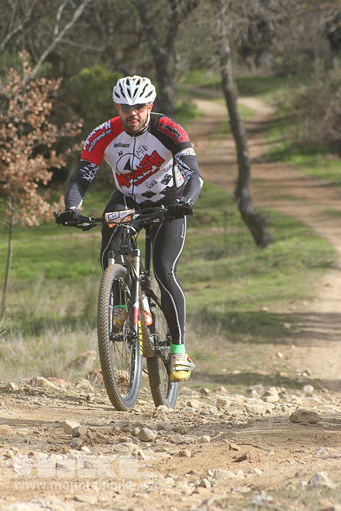 MTB 4 Estaciones Valdemorillo 2016 Ubicación 2 Galería 9
