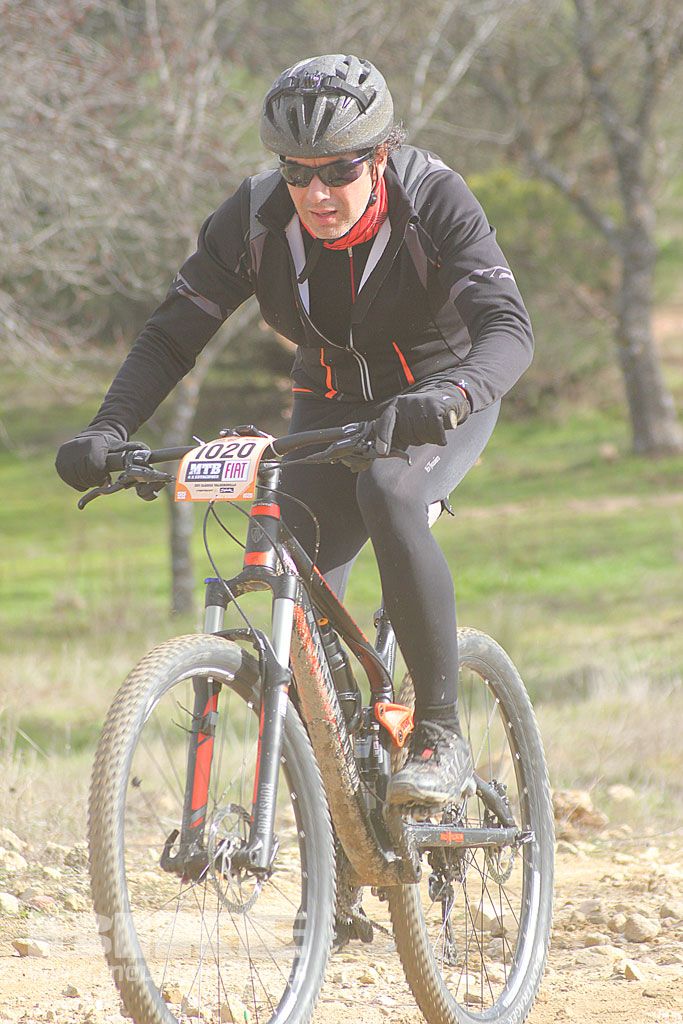 MTB 4 Estaciones Valdemorillo 2016 Ubicación 2 Galería 9