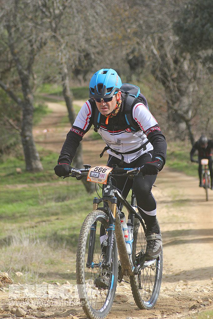 MTB 4 Estaciones Valdemorillo 2016 Ubicación 2 Galería 9