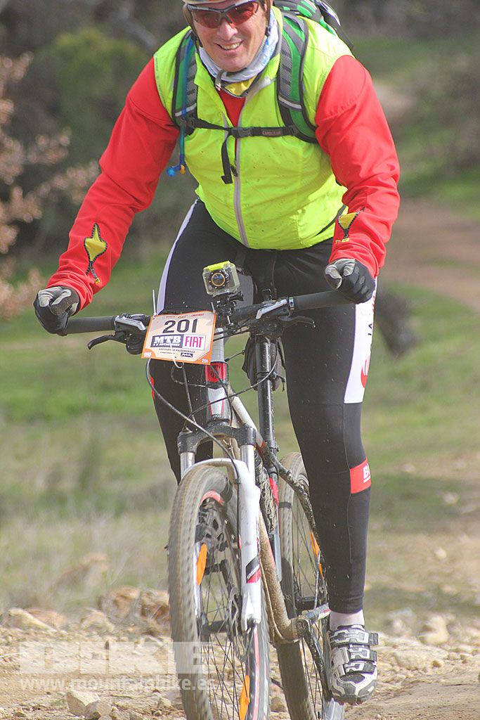 MTB 4 Estaciones Valdemorillo 2016 Ubicación 2 Galería 9