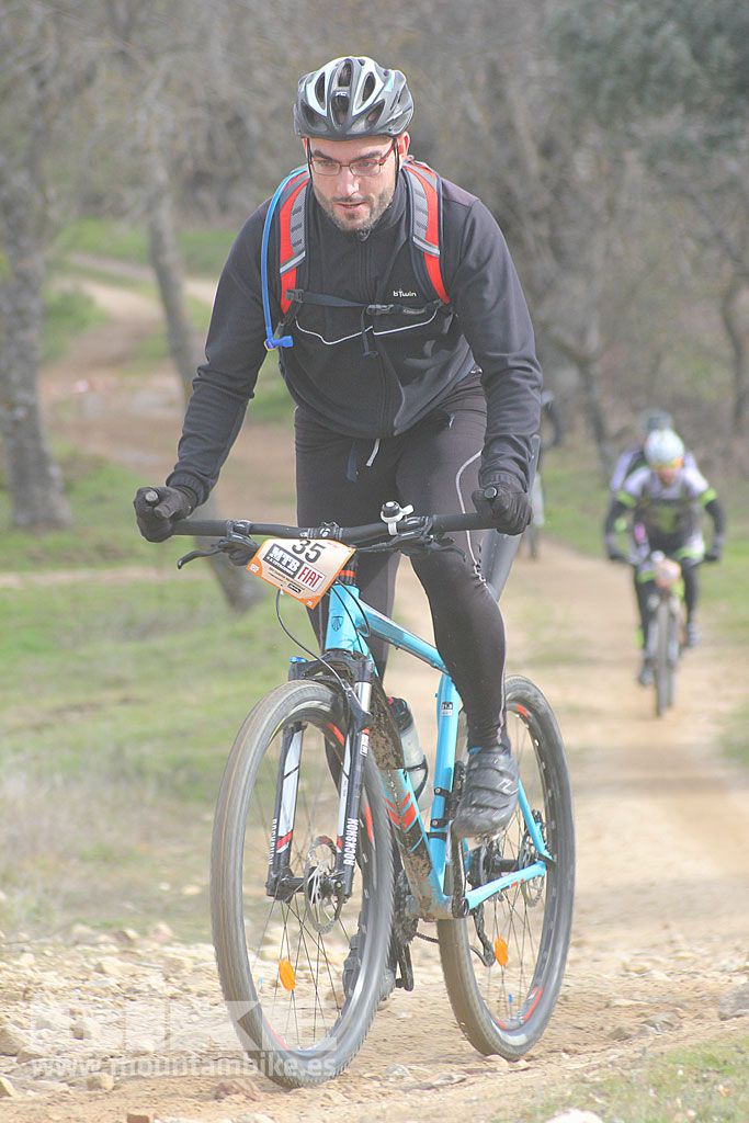 MTB 4 Estaciones Valdemorillo 2016 Ubicación 2 Galería 9