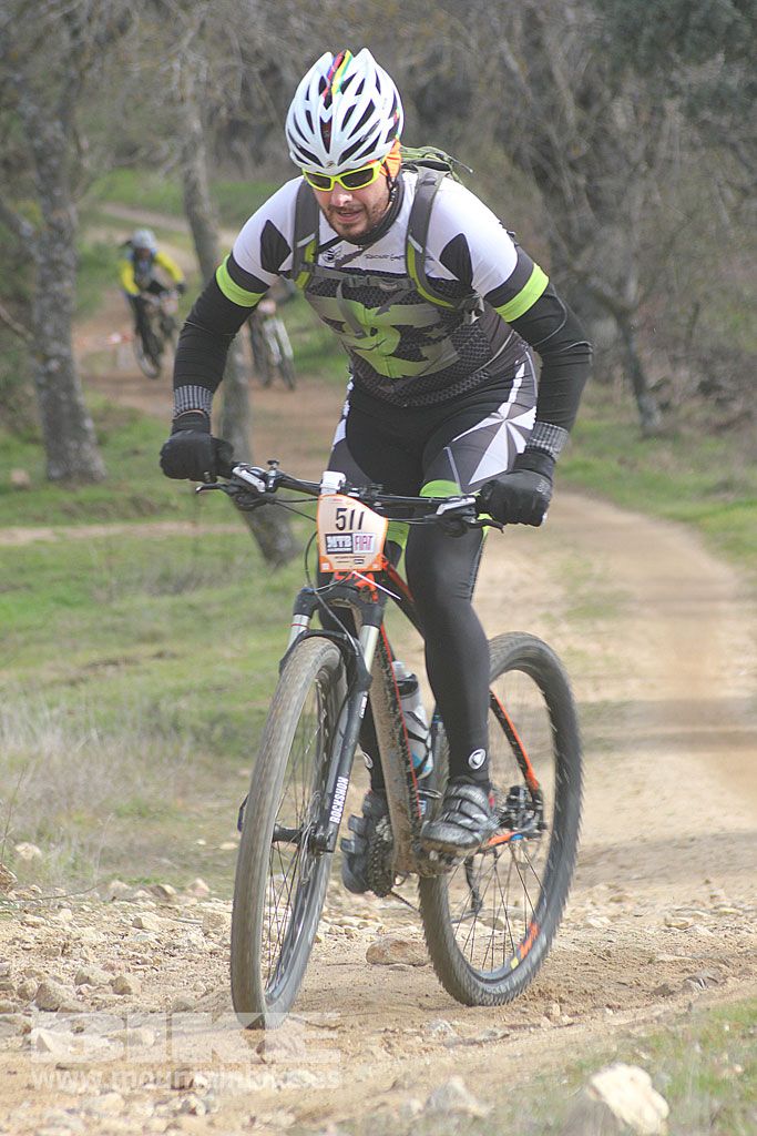 MTB 4 Estaciones Valdemorillo 2016 Ubicación 2 Galería 9