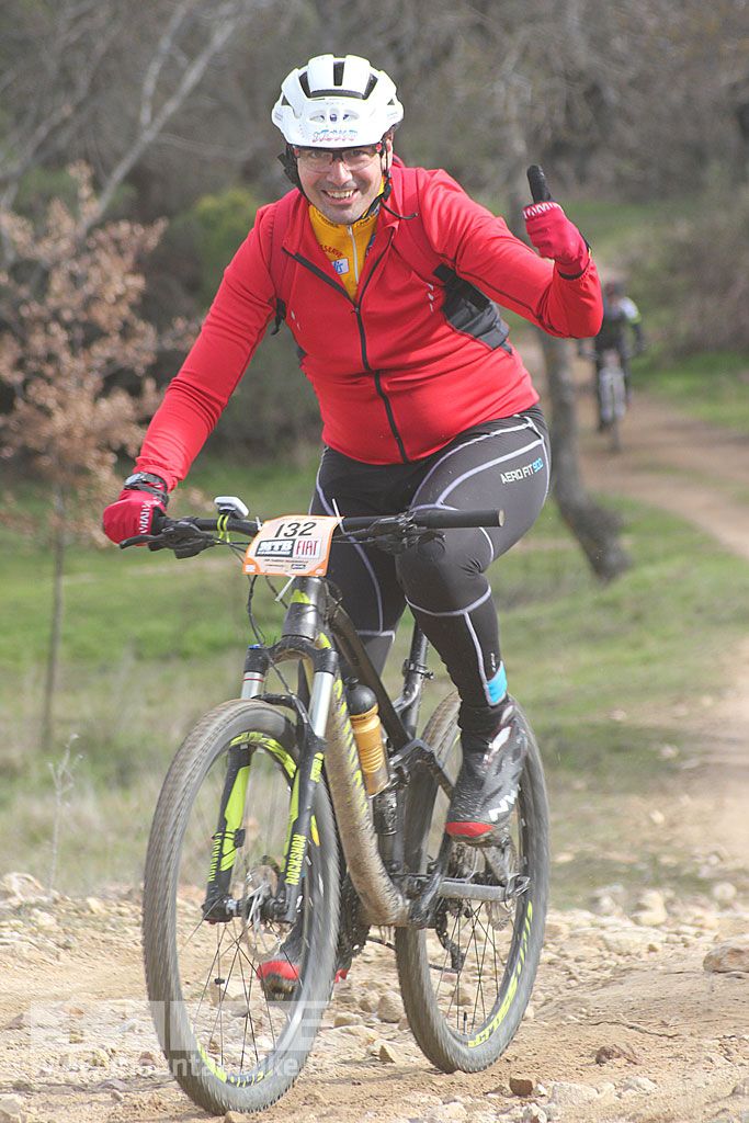 MTB 4 Estaciones Valdemorillo 2016 Ubicación 2 Galería 9