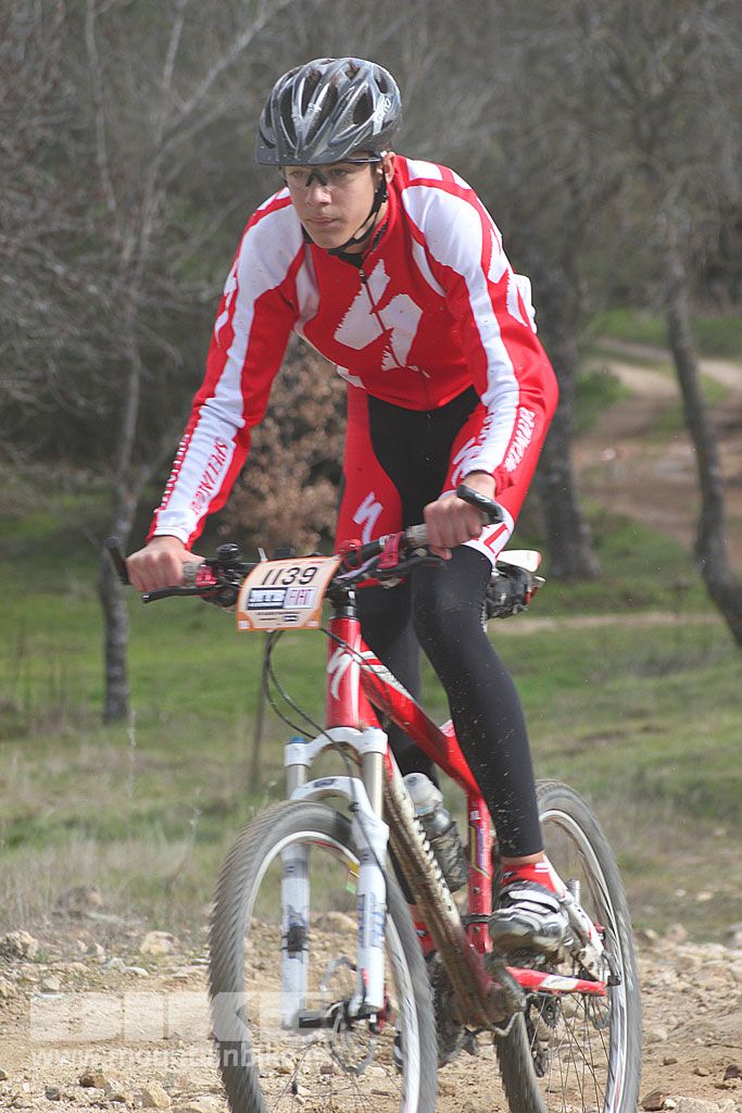 MTB 4 Estaciones Valdemorillo 2016 Ubicación 2 Galería 9