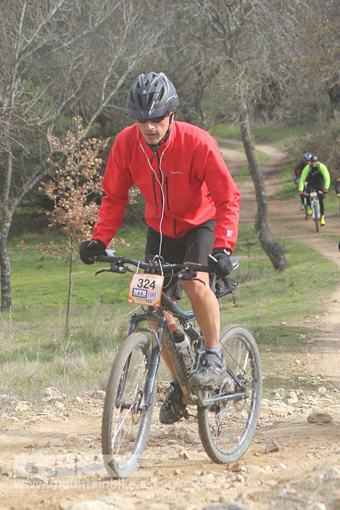 MTB 4 Estaciones Valdemorillo 2016 Ubicación 2 Galería 9