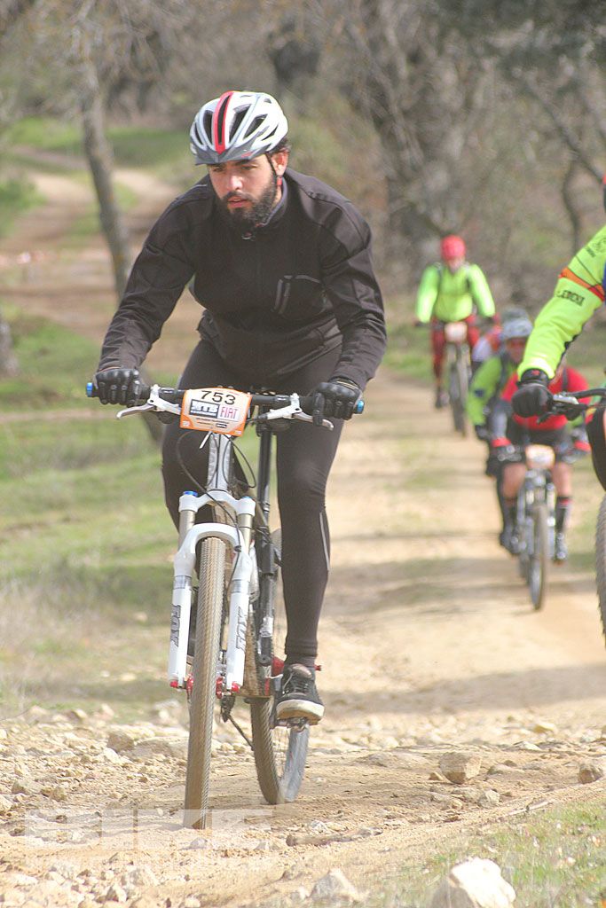 MTB 4 Estaciones Valdemorillo 2016 Ubicación 2 Galería 9