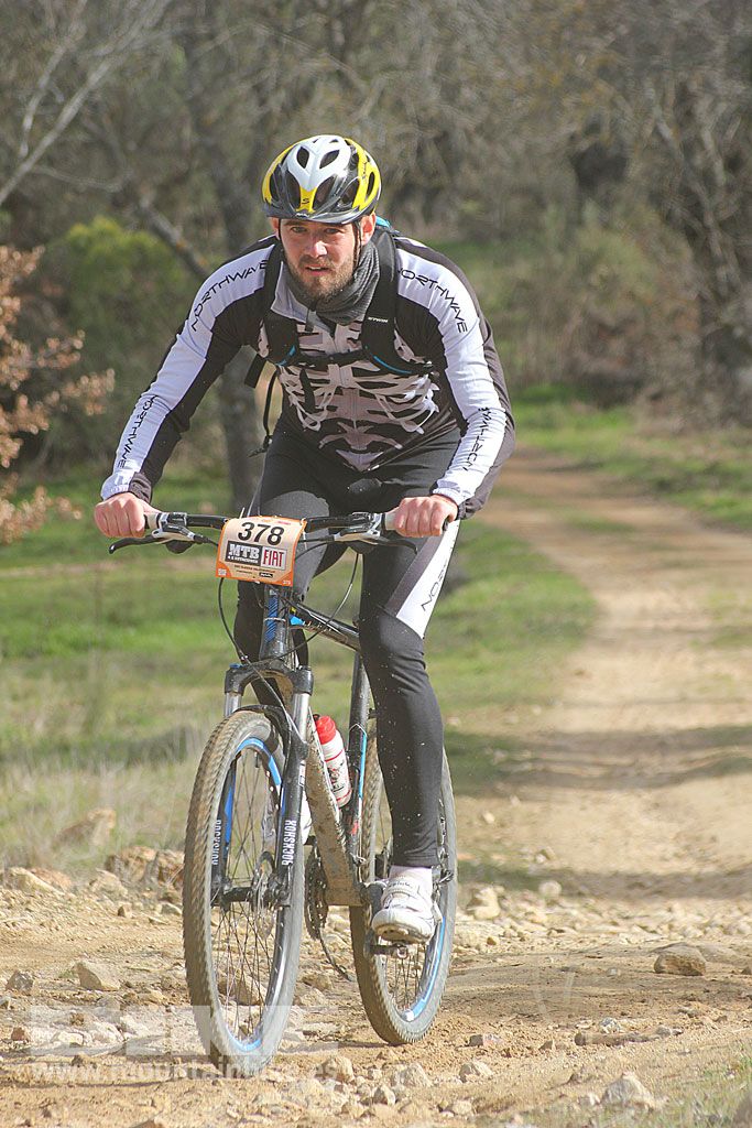 MTB 4 Estaciones Valdemorillo 2016 Ubicación 2 Galería 9