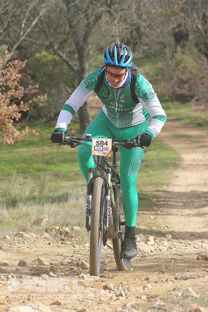 MTB 4 Estaciones Valdemorillo 2016 Ubicación 2 Galería 9