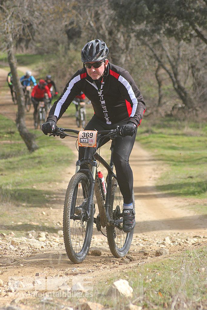 MTB 4 Estaciones Valdemorillo 2016 Ubicación 2 Galería 9