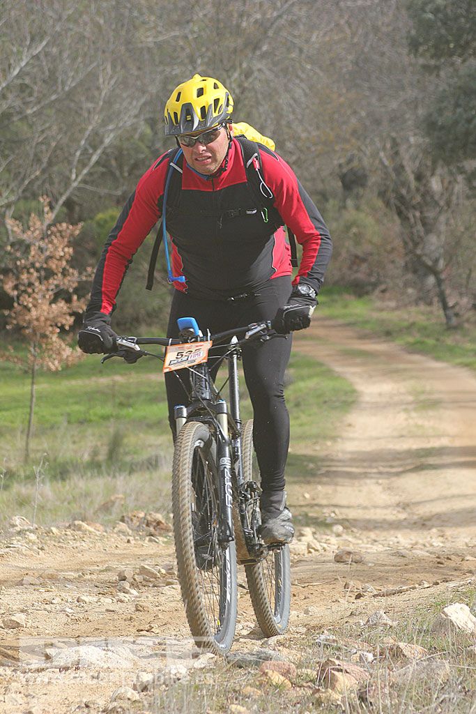 MTB 4 Estaciones Valdemorillo 2016 Ubicación 2 Galería 10