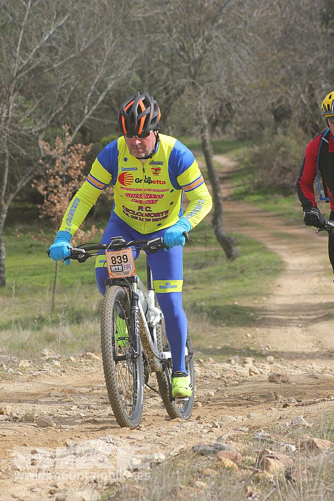 MTB 4 Estaciones Valdemorillo 2016 Ubicación 2 Galería 10