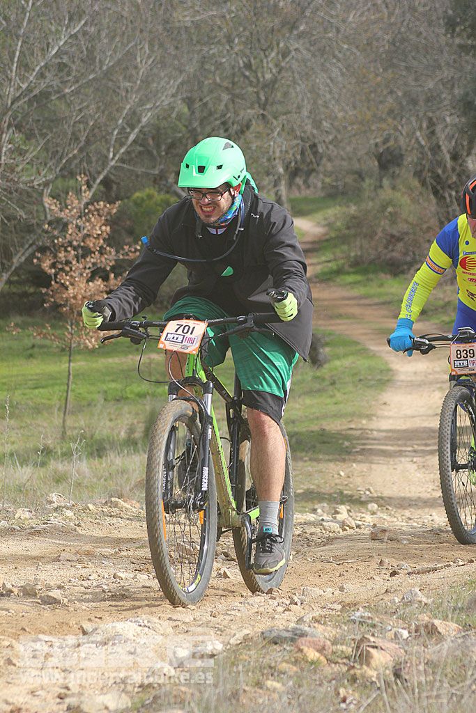 MTB 4 Estaciones Valdemorillo 2016 Ubicación 2 Galería 10