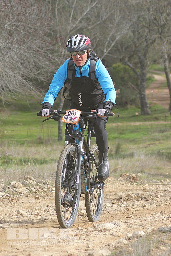 MTB 4 Estaciones Valdemorillo 2016 Ubicación 2 Galería 10
