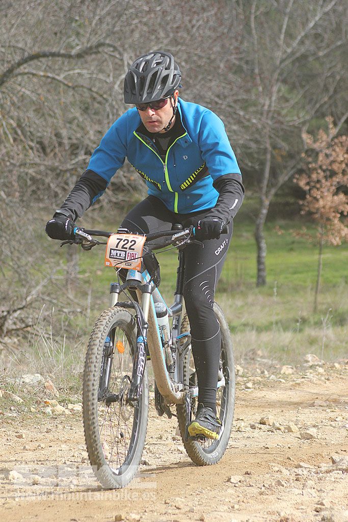 MTB 4 Estaciones Valdemorillo 2016 Ubicación 2 Galería 10