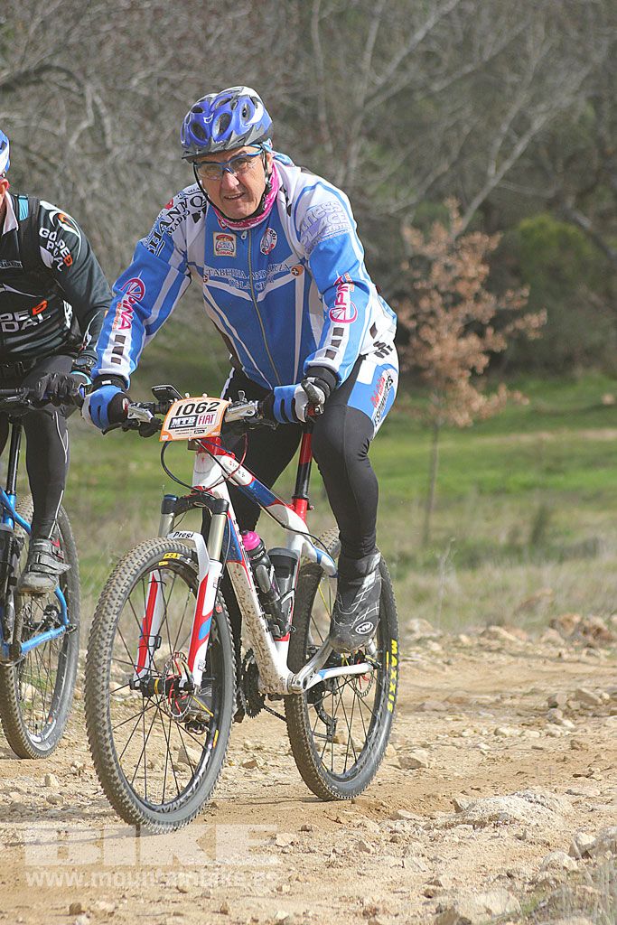 MTB 4 Estaciones Valdemorillo 2016 Ubicación 2 Galería 10