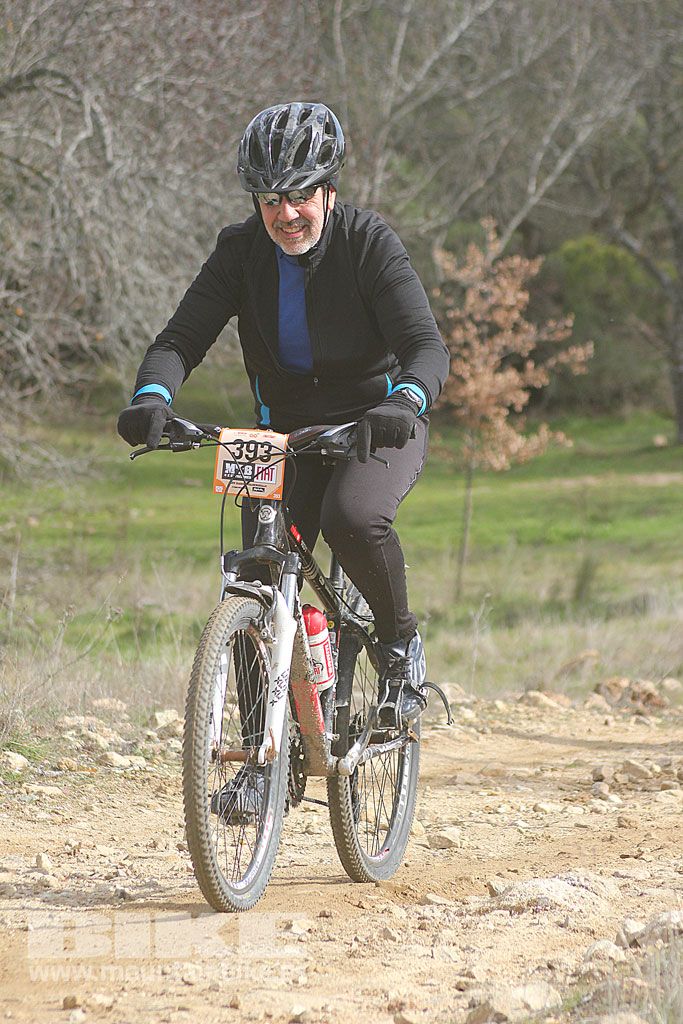 MTB 4 Estaciones Valdemorillo 2016 Ubicación 2 Galería 10