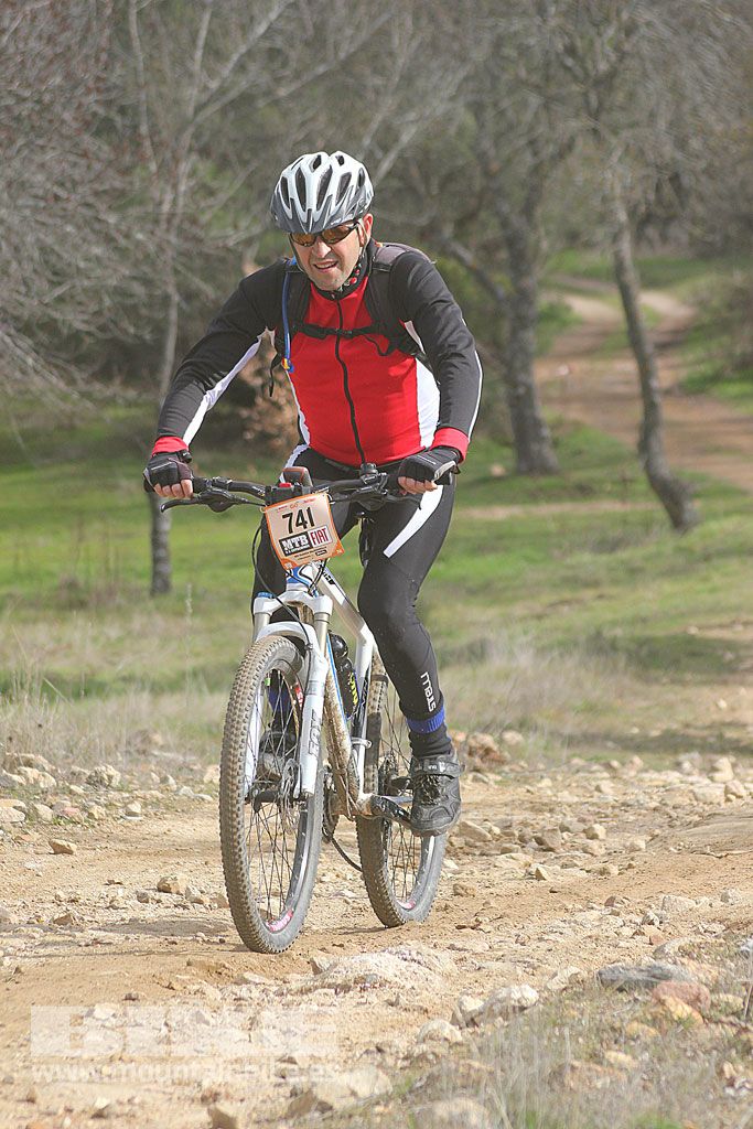 MTB 4 Estaciones Valdemorillo 2016 Ubicación 2 Galería 10