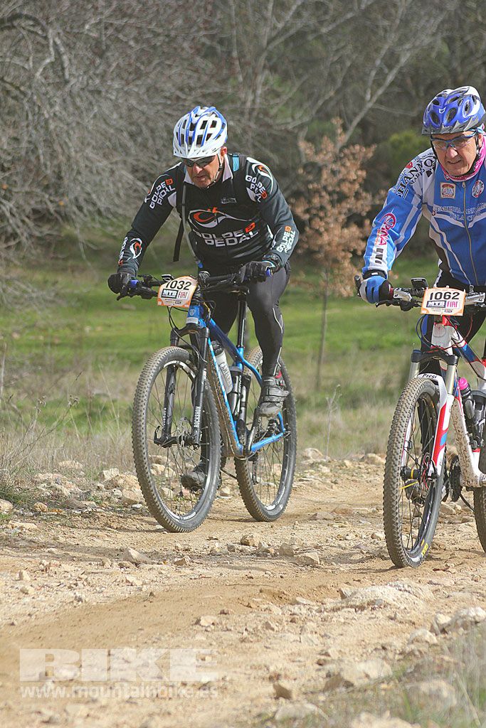 MTB 4 Estaciones Valdemorillo 2016 Ubicación 2 Galería 10