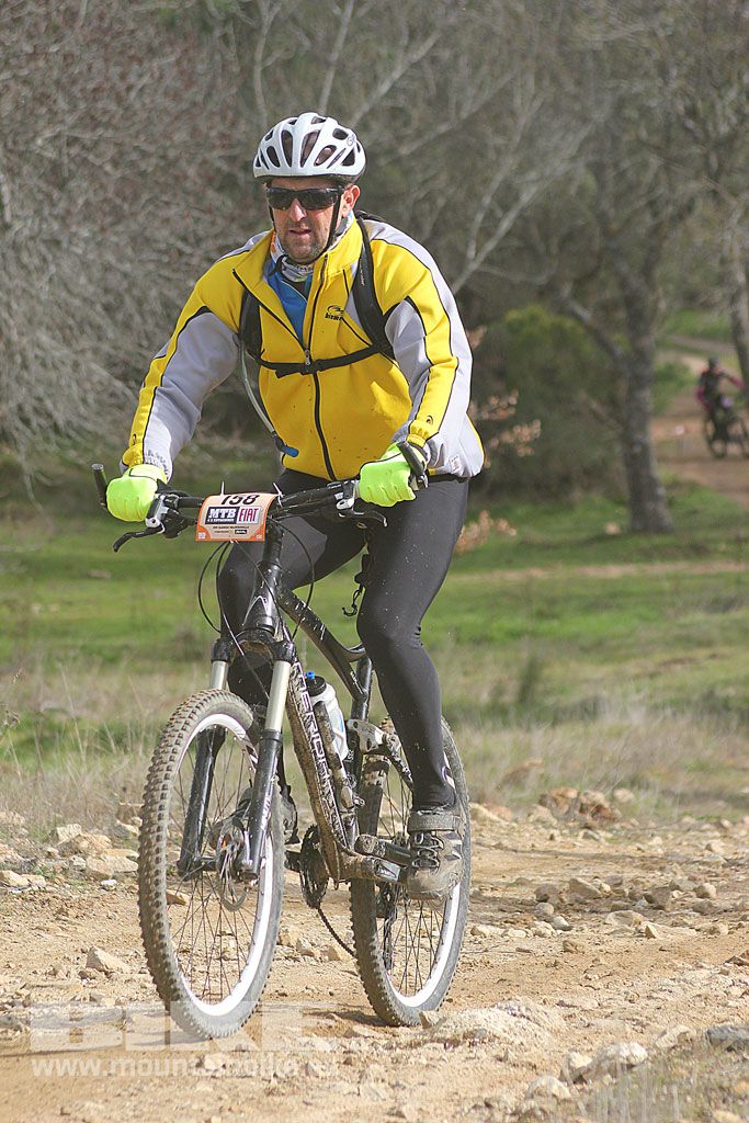MTB 4 Estaciones Valdemorillo 2016 Ubicación 2 Galería 10