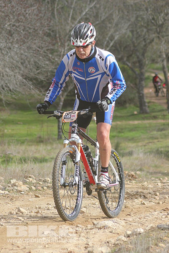 MTB 4 Estaciones Valdemorillo 2016 Ubicación 2 Galería 10