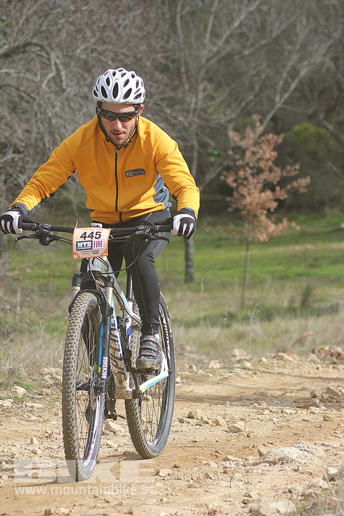 MTB 4 Estaciones Valdemorillo 2016 Ubicación 2 Galería 10
