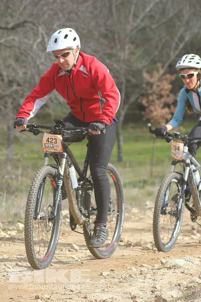 MTB 4 Estaciones Valdemorillo 2016 Ubicación 2 Galería 10