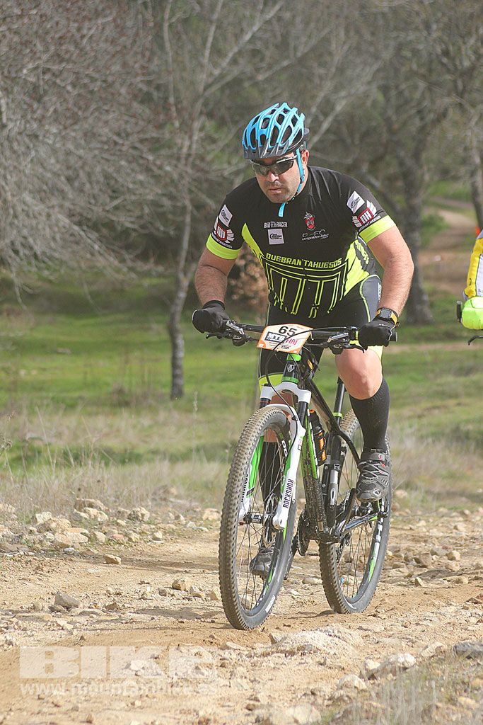 MTB 4 Estaciones Valdemorillo 2016 Ubicación 2 Galería 10