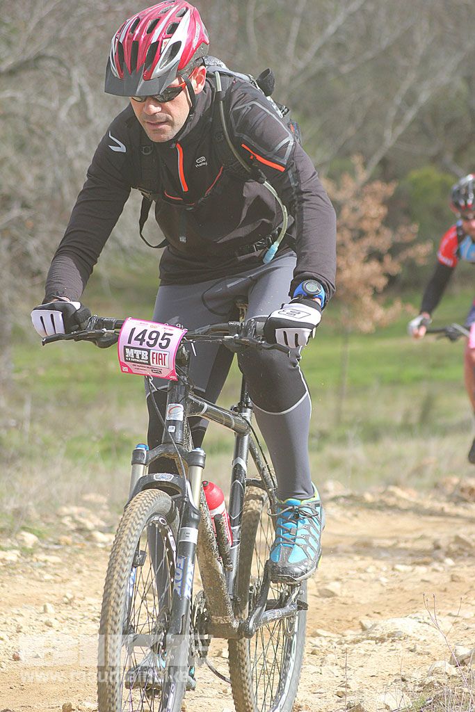 MTB 4 Estaciones Valdemorillo 2016 Ubicación 2 Galería 10