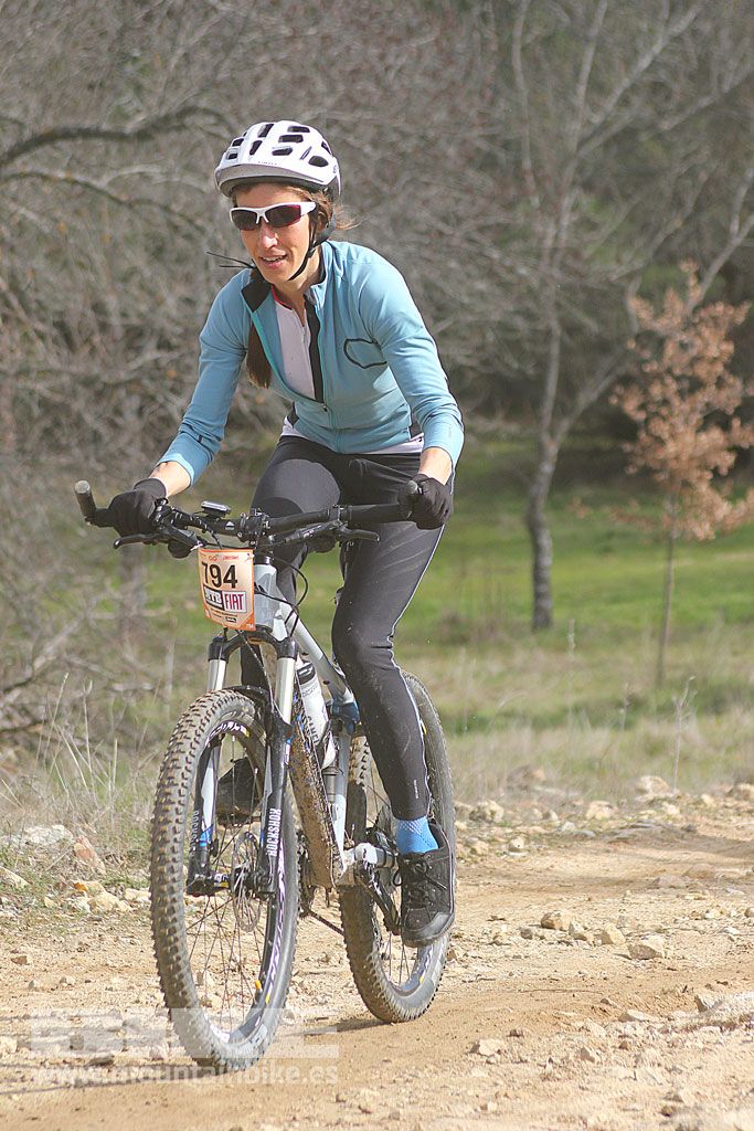 MTB 4 Estaciones Valdemorillo 2016 Ubicación 2 Galería 10