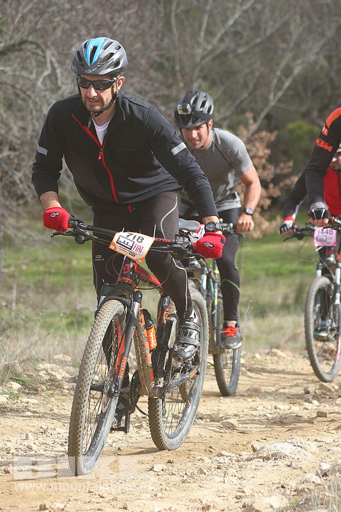 MTB 4 Estaciones Valdemorillo 2016 Ubicación 2 Galería 10