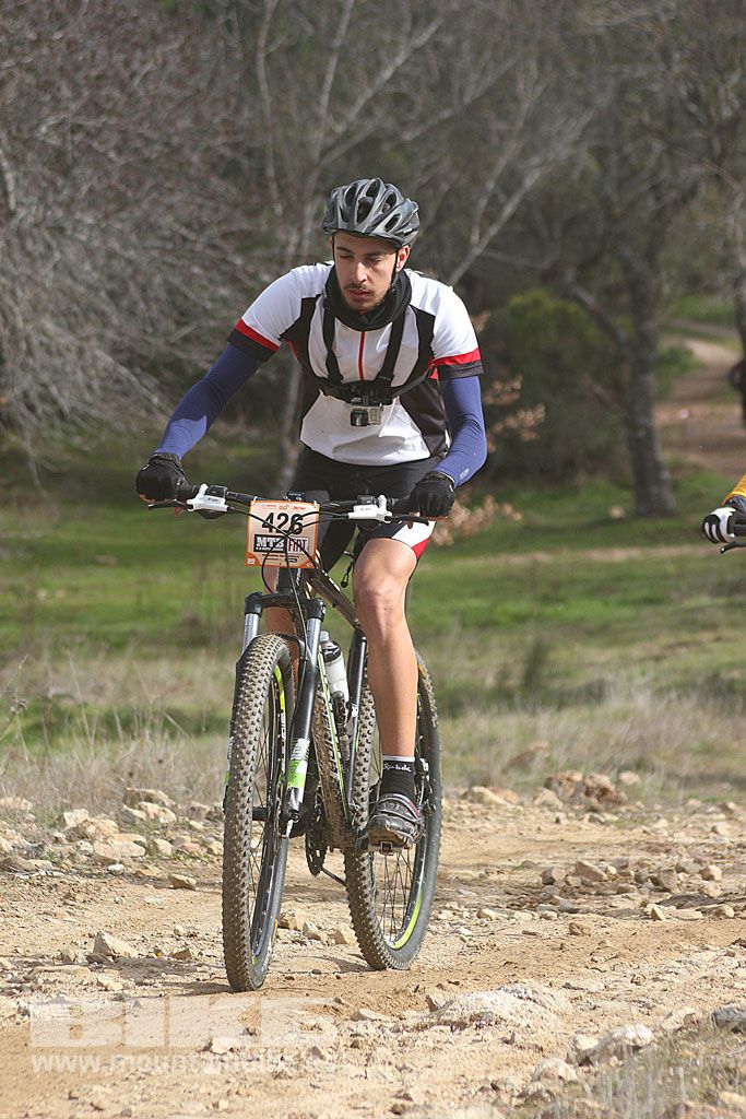 MTB 4 Estaciones Valdemorillo 2016 Ubicación 2 Galería 10