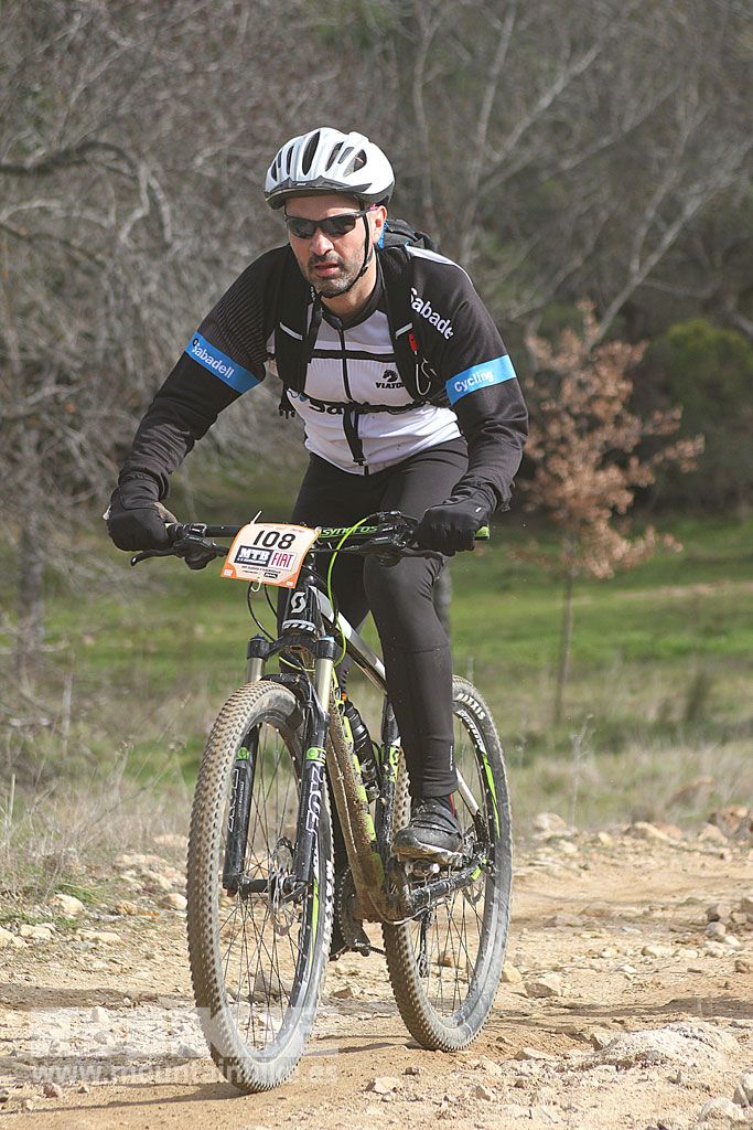 MTB 4 Estaciones Valdemorillo 2016 Ubicación 2 Galería 10