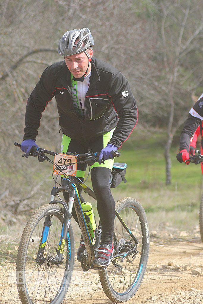 MTB 4 Estaciones Valdemorillo 2016 Ubicación 2 Galería 10