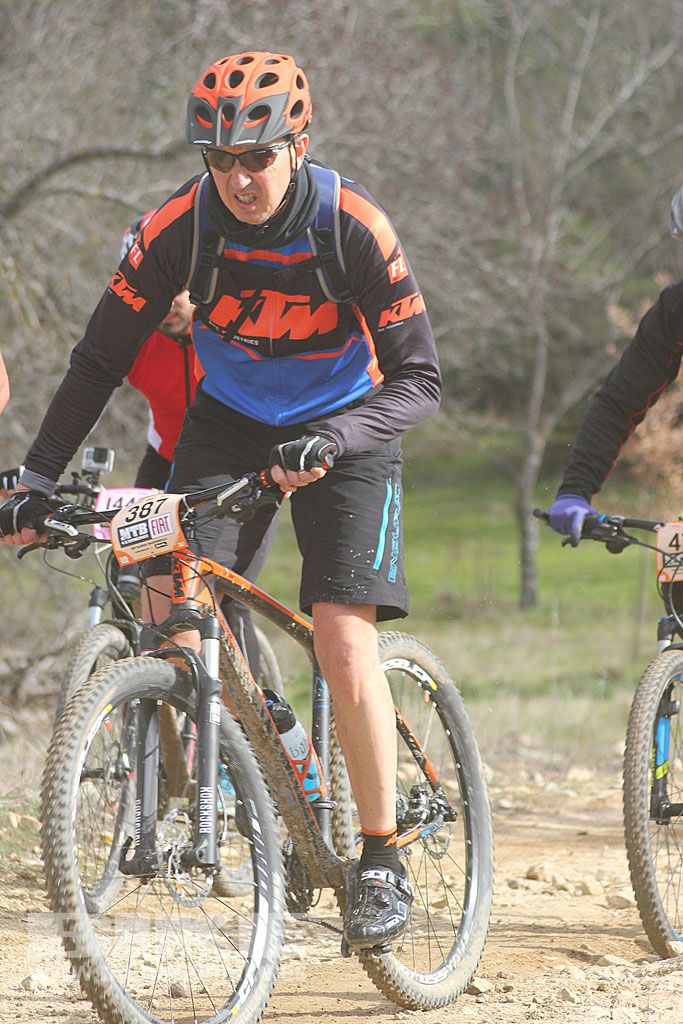 MTB 4 Estaciones Valdemorillo 2016 Ubicación 2 Galería 10