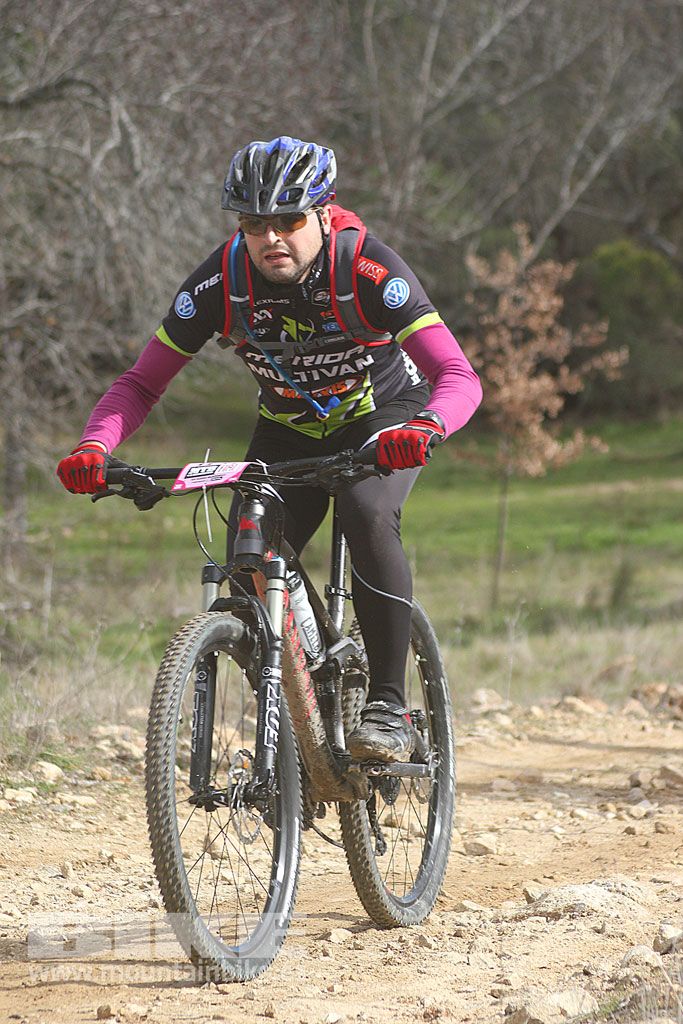 MTB 4 Estaciones Valdemorillo 2016 Ubicación 2 Galería 10