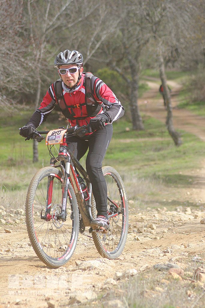 MTB 4 Estaciones Valdemorillo 2016 Ubicación 2 Galería 10