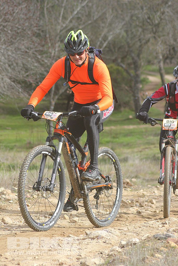MTB 4 Estaciones Valdemorillo 2016 Ubicación 2 Galería 10