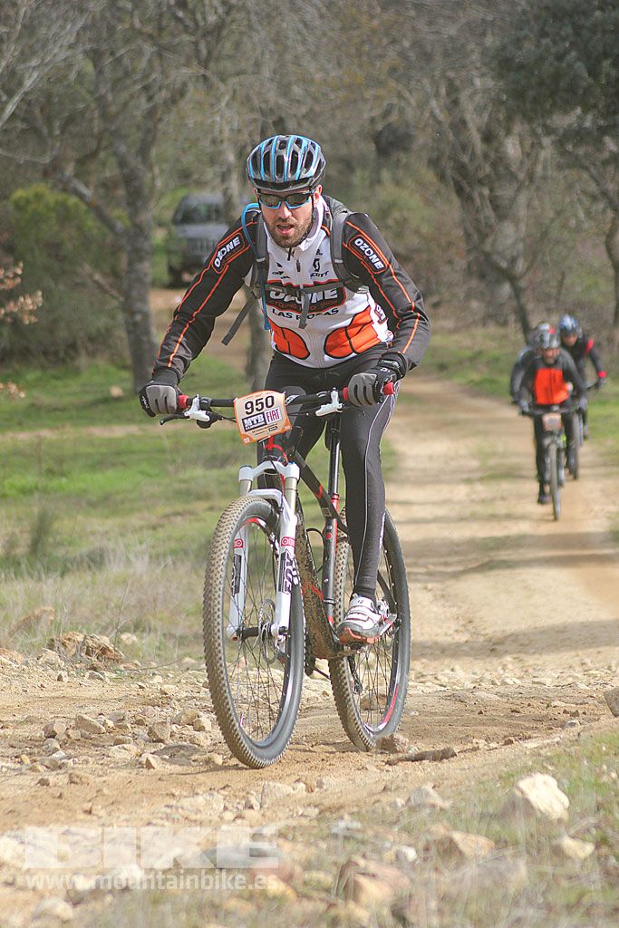 MTB 4 Estaciones Valdemorillo 2016 Ubicación 2 Galería 10
