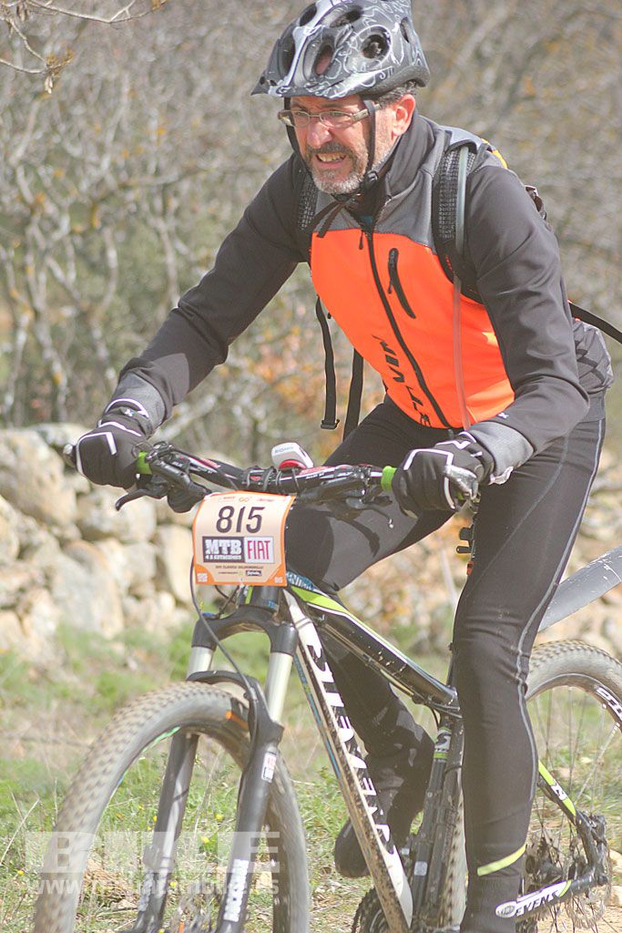 MTB 4 Estaciones Valdemorillo 2016 Ubicación 2 Galería 10