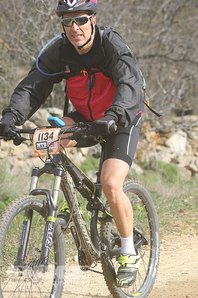 MTB 4 Estaciones Valdemorillo 2016 Ubicación 2 Galería 10