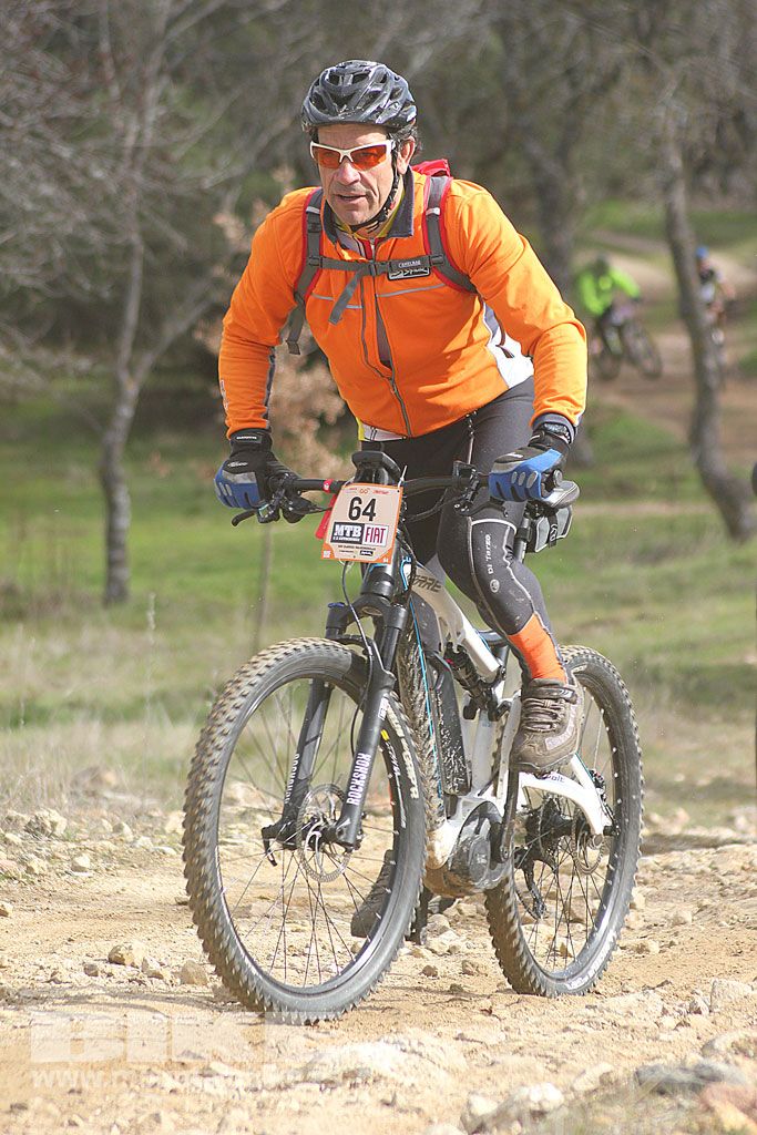MTB 4 Estaciones Valdemorillo 2016 Ubicación 2 Galería 10
