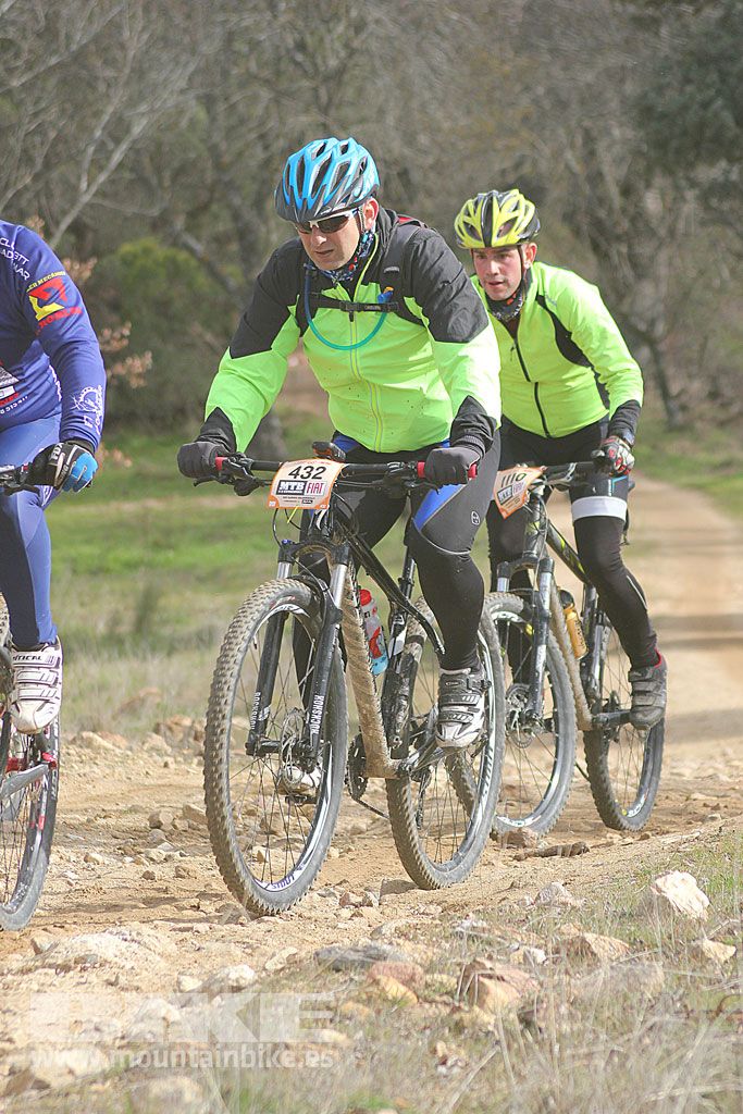 MTB 4 Estaciones Valdemorillo 2016 Ubicación 2 Galería 10