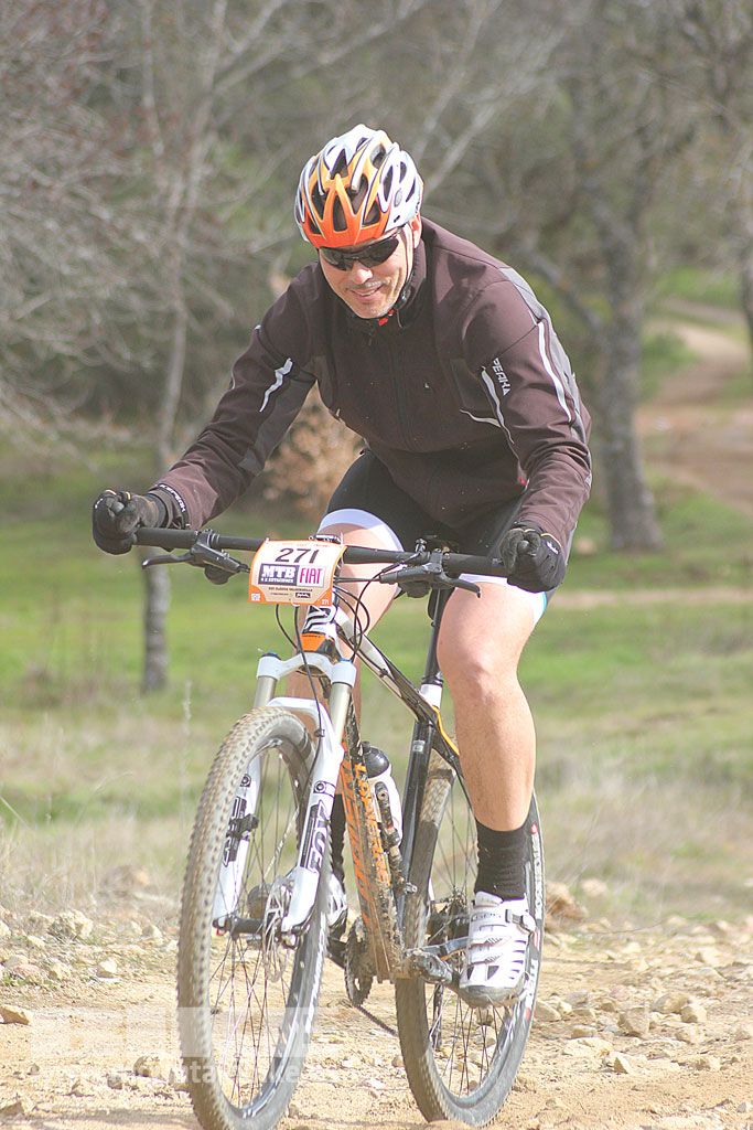 MTB 4 Estaciones Valdemorillo 2016 Ubicación 2 Galería 10