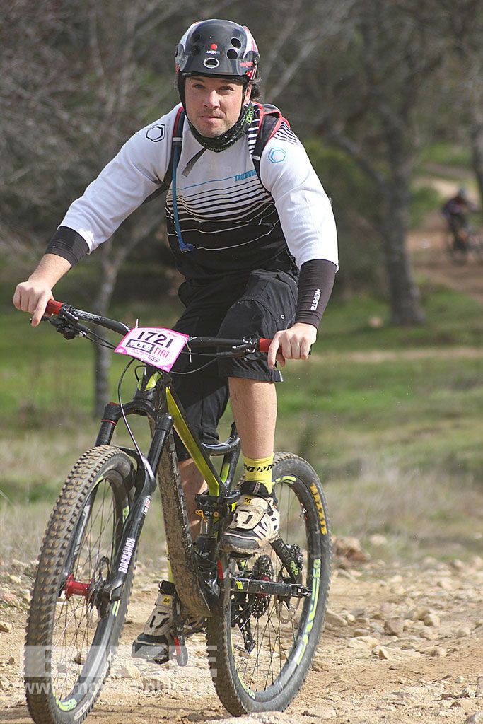 MTB 4 Estaciones Valdemorillo 2016 Ubicación 2 Galería 10