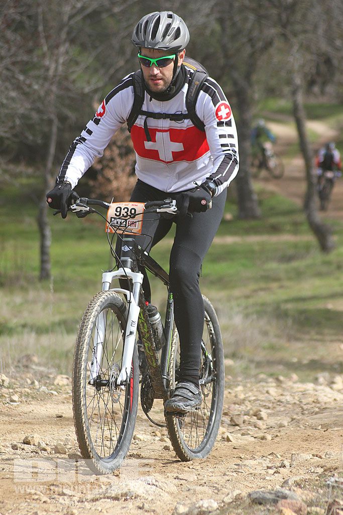 MTB 4 Estaciones Valdemorillo 2016 Ubicación 2 Galería 10
