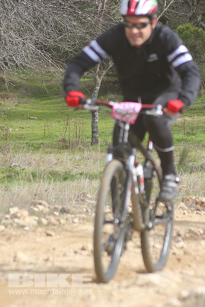 MTB 4 Estaciones Valdemorillo 2016 Ubicación 2 Galería 10