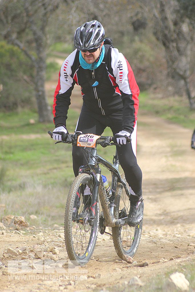 MTB 4 Estaciones Valdemorillo 2016 Ubicación 2 Galería 10