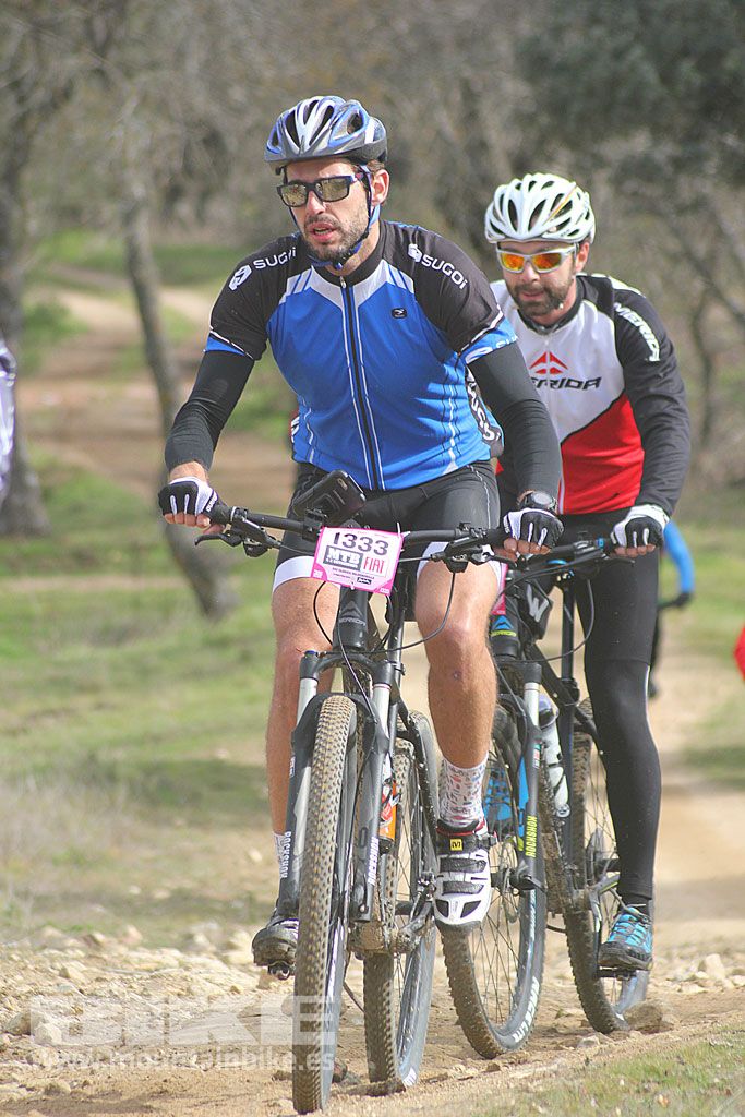 MTB 4 Estaciones Valdemorillo 2016 Ubicación 2 Galería 10