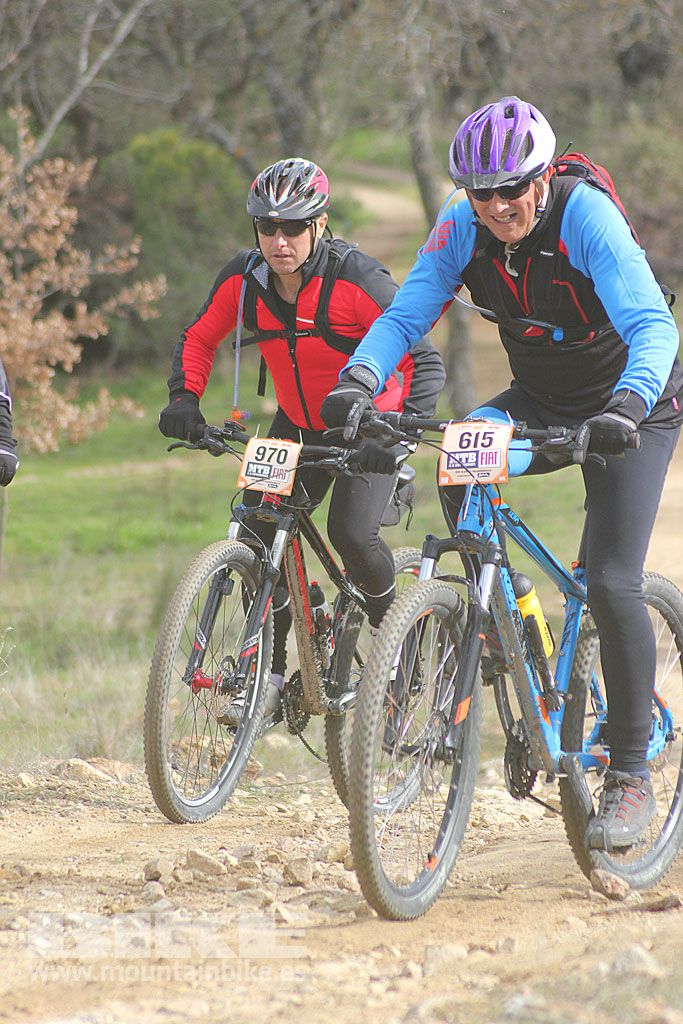 MTB 4 Estaciones Valdemorillo 2016 Ubicación 2 Galería 10